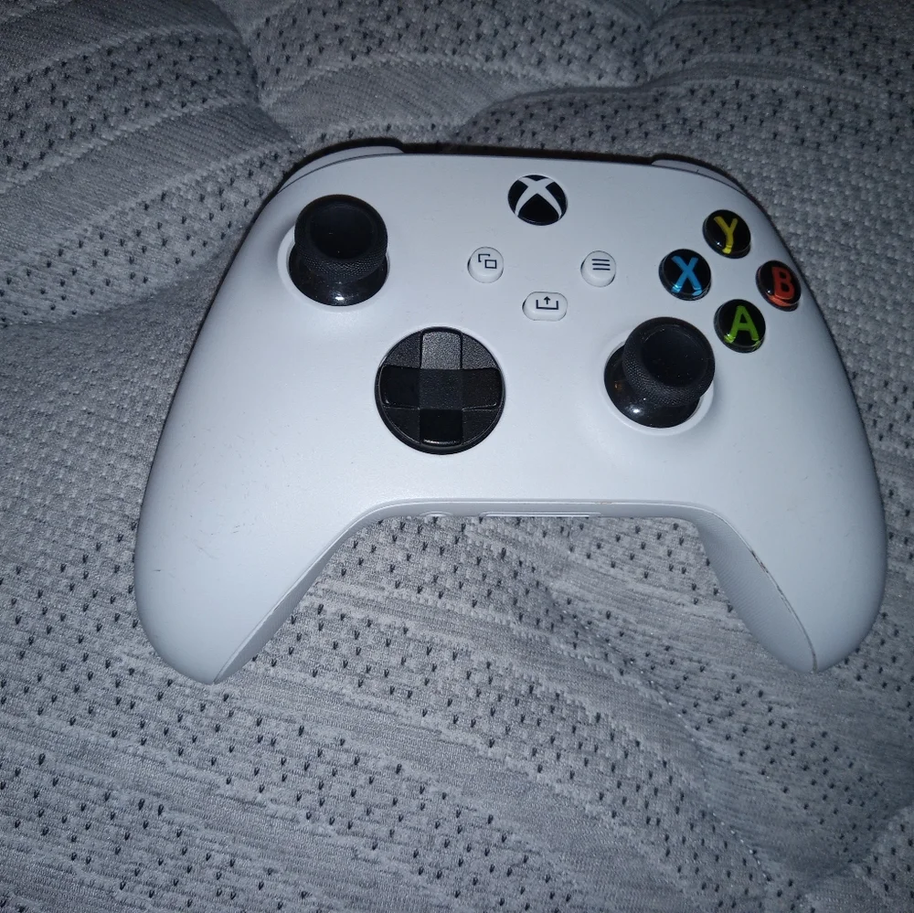 Xbox - Picture 3 of 3
